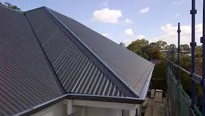 Reliable Moorefield, WV Roofing Services Solutions